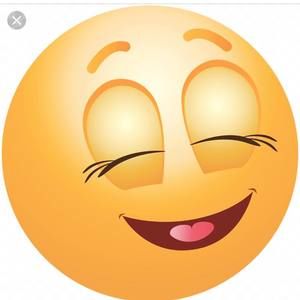 Meet your Posher, Kellie